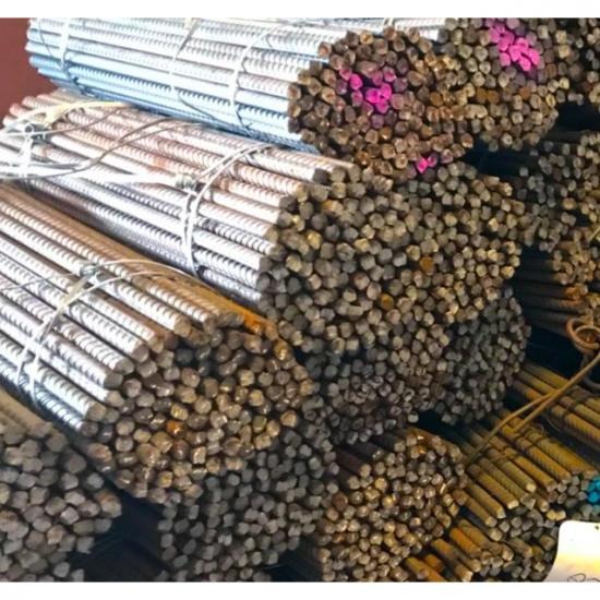 จำหน่ายเหล็กโดเวล สุพรรณบุรี - เหล็กสุพรรณ